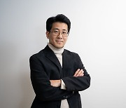 조형기 팬텀AI 대표 "자율주행 기술, 연구단계 벗어나.. 미래바꿀 산업"