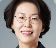 임혜숙 신임 과기부 장관 "코로나 위기 대응 시급..연구개발·인재양성 강화"