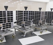 日 우주 스타트업 악셀스페이스, 269억 원 규모 시리즈 C 투자 유치