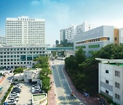 한양대병원, 위암·유방암 모두 '치료 잘하는 병원' 선정