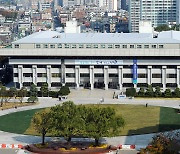 인천 인터넷언론 3곳 중 2곳, 운영 않거나 신문법 위반