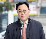 김기식 "대출규제·양도세 완화는 투기 세력에게 승리 주는 것"