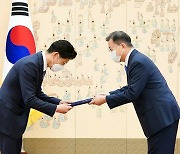 노형욱 "주택 공급, 공공·민간 상호보완" 오세훈과 협력 언급