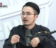 진중권, 구혜선 그림 혹평한 이규원 비판 "작가님 작품도 별로다"