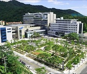 [의료소식] 삼성창원병원, 유방암‧위암 치료 잘하는 1등급 병원 선정