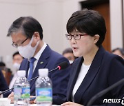 도로공사, 교통 공기업 최초 5억달러 ESG 해외채 발행