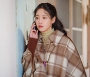 '이 구역의 미친 X' 오연서 "이민경 캐릭터, 이상하지만 매력적"