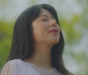 '미스트롯2' 眞 양지은, 폭풍눈물 자아낸 솔로 데뷔곡 '사는 맛'[들어보고서]
