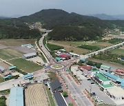 남원시 "동부내륙권 도로사업 덕치~주천 구간 국도 승격"