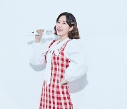 신지, 18일 '올웨이즈(2021)' 발매..'추억 소환'