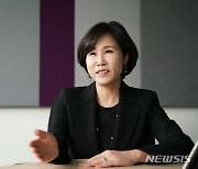씨티은행 내달 3일 이사회..소매금융 철수 후속 논의