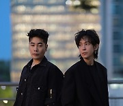 뮤지X스페이스카우보이 '유니버시티', 신곡 '야반도주' 공개
