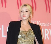 산다라박, 2NE1 마지막으로 YG와 결별 "새 출발 위해 도울 것"(전문)[종합]