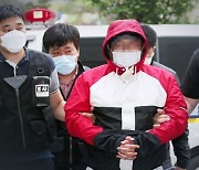 손님 살해한 노래방 업주 구속..'초기 대응' 조사