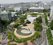 인천 영흥도 주민 친환경 매립시설 남양주 에코랜드 현장 답사