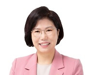 이애형 경기도의원, '수원권역 교육환경 개선을 위한 도민과의 열린 정담회' 개최