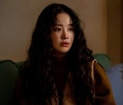 오연서 "캐릭터 첫인상? 이상한데 볼매" (이 구역의 미친 X)