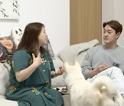 '1호가' 심진화♥김원효 이혼 위기, '공기 사업' 파국