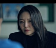 '모범택시' 이제훈X이솜, 고동희 실종 사건 협업하나..이유준 사망[★밤TView]