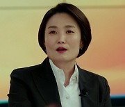 '이미테이션' 박경림 특별 출연, 정지소·임나영과 호흡