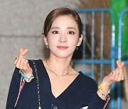 산다라박, 17년 인연 YG와 결별 "새 도전 응원" [공식입장 전문]