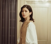 '마인' 이보영→김서형, 균열 시작된 효원家 두 저택..향후 관전포인트는?