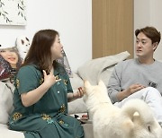 '1호가' 심진화, 김원효 사업 욕심에 정색 "팬티에 공기까지?" [포인트:컷]