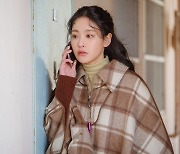 '이 구역의 미친 X' 오연서 "민경役, 이상하지만 매력적"