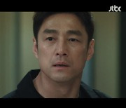 '언더커버' 김현주, 정만식에 "든든해요"..지진희 위기의식 느껴