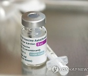 "대부분 AZ백신 맞은 서울지역 의사 78%, 타인에게 접종 추천"
