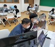 '대입지원관이 학교 방문'..전남교육청 맞춤형 지원 시책 '눈길'