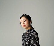 피아니스트 김수연, 몬트리올 국제음악콩쿠르 1위..'한국인 최초'