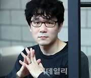 장강명 "출판사 인세 누락, 예외적 일탈 아니다"..출협 반박