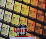 TSMC, 美에 최첨단 3나노 팹 짓는다..최대 28兆 투자 증액