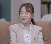 '방구석1열' 김영미 PD, '알레포' 취재 경험담 "폭탄 맞을 뻔했다"