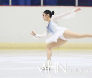 강연우 '안정적인 랜딩'[포토]