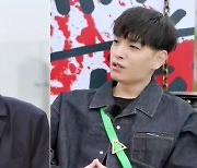 '컴백홈' 이영지, 쌈디에 AOMG 영입 제안에 선택은? 궁금증 UP