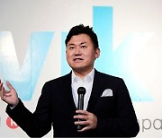 라쿠텐 CEO "도쿄 올림픽은 자살행위"