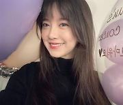 '화가' 구혜선, "취미 미술 수준" 지적에 내놓은 소신