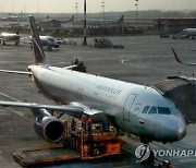 러시아, 한국행 정기 항공편 25일부터 증편