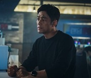 스토리 쫀쫀해진 '언더커버', 김현주 돕는 지진희가 바빠졌다