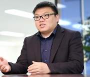 인스퍼코리아, 한국기업의 '디지털 트랜스포메이션 서포터' 역할에 주력