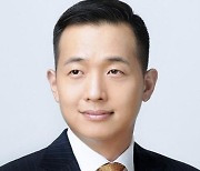 한화 김동관, 15조 유동성으로 글로벌 그린에너지 선도 박차