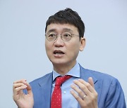 "딱봐도 100만 맛 간 건가" 김웅, 박성제 2년전 발언도 지적