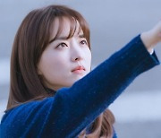 '멸망' 박보영, '물오른 연기력+케미력' 믿보 배우의 화려한 귀환