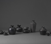 Traditional Korean ware pop-up to open at Hyundai Department Store