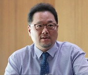 "맛이 간 사람들" MBC 사장 광화문집회 발언에..MBC 출신 배현진 "속말로 논란 자초"