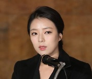 배현진 "MBC 맛 간 지 오래"..MBC 사장 "맛이 간 광화문 집회" 발언에 일침