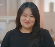 '오케이 광자매' 하재숙, 최대철에 통장 내놨다 "집도 자가, 돈 걱정 마"