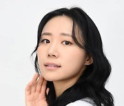 박예니 "'내겐 너무 소중한 너'로 스크린 데뷔..처음이란 의미 커" [엑's 인터뷰①]